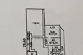 Дом 2 комнаты 55 м² Одесса, Украина