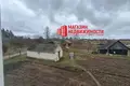 House 80 m² Konyuhovskiy selskiy Sovet, Belarus