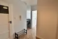 Appartement 2 chambres 40 m² en Vratislavie, Pologne