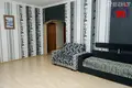 Casa de campo 206 m² Slutsk, Bielorrusia