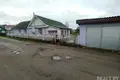 Apartment 91 m² Valiarjanava, Belarus