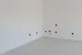 Квартира 3 комнаты 73 м² Печурице, Черногория