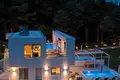 Hotel 210 m² in Nikiti, Greece