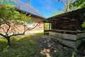 House 102 m² Kaunas, Lithuania