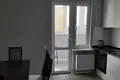 Apartamento 1 habitación 43 m² Kyiv, Ucrania