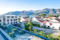 2 bedroom apartment 137 m² Tivat, Montenegro