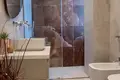 1 room apartment 70 m² in Bashkia Durres, Albania