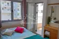 Mieszkanie 1 pokój 33 m² Budva, Czarnogóra