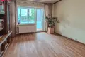 Квартира 2 комнаты 53 м² Siupariai, Литва