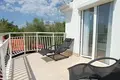 villa de 5 chambres 200 m² Malinska, Croatie