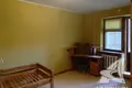 Mieszkanie 3 pokoi 101 m² Muchaviecki sielski Saviet, Białoruś