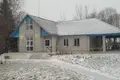 House 43 m² Siamionavicy, Belarus