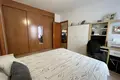 Penthouse 3 bedrooms  Calp, Spain