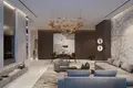 Appartement 1 chambre 785 m² Doubaï, Émirats arabes unis