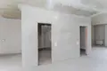 3 room apartment 96 m² Minsk, Belarus