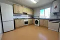 Appartement 3 chambres 120 m² Estepona, Espagne