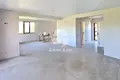 Haus 5 zimmer 195 m² Aleksandrovo, Bulgarien