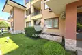 2 bedroom apartment 104 m² Sveti Vlas, Bulgaria