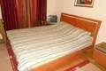 Квартира 2 спальни 48 м² Подгорица, Черногория