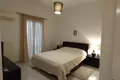 Apartamento 3 habitaciones 90 m², Grecia