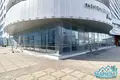Tienda 656 m² en Minsk, Bielorrusia
