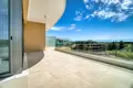 Appartement 3 chambres 121 m² Trachoni Municipality, Chypre