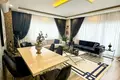 Квартира 5 комнат 200 м² Алания, Турция