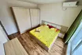 1 bedroom apartment 80 m² Ravda, Bulgaria