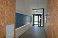 Wohnung 3 zimmer 63 m² Minsk, Belarus