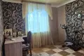 Квартира 4 комнаты 74 м² Гомель, Беларусь
