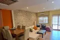 Maison de ville 3 chambres 90 m² Torrevieja, Espagne