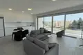 2 bedroom apartment  in Germasogeia, Cyprus