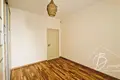 Wohnung 2 zimmer 53 m² Riga, Lettland
