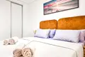 Appartement 1 chambre 52 m² en Torrevieja, Espagne