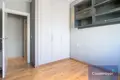 Appartement 119 m² Alicante, Espagne