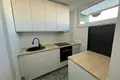 2 room apartment 38 m² in Sopot, Poland