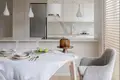 Mieszkanie 2 pokoi 40 m² Warszawa, Polska