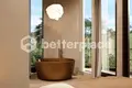 Villa mit 2 Schlafzimmern  Pererenan, Indonesien