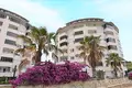 3 bedroom apartment 100 m² Alanya, Turkey