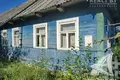 Haus 65 m² Vialikaje Sialo, Weißrussland
