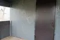 Maison 49 m² Rubiazevicki sielski Saviet, Bélarus