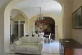 Villa de 6 pièces 500 m² Verbania, Italie