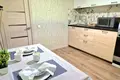 1 room apartment 32 m² Gatchinskoe gorodskoe poselenie, Russia