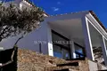 Villa de 4 dormitorios 380 m² España, España