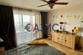 Wohnung 2 zimmer 94 m² Ravda, Bulgarien