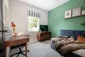 Maison 4 chambres 182 m² Enfield, Royaume-Uni