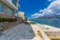 Villa 8 zimmer 240 m² Krasici, Montenegro