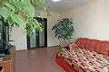 Apartamento 3 habitaciones 65 m² Gómel, Bielorrusia