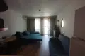 1 room apartment 45 m² Sveti Vlas, Bulgaria