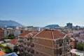 Apartamento 3 habitaciones 114 m² Montenegro, Montenegro